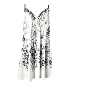 Linea Donatella nightdress